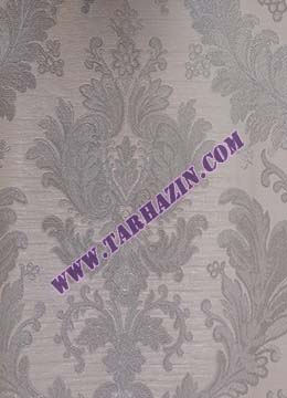 کاغذدیواری گودوود