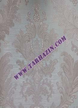 کاغذدیواری گودوود