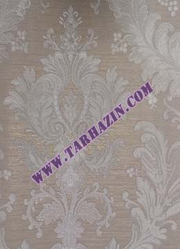 کاغذدیواری گودوود