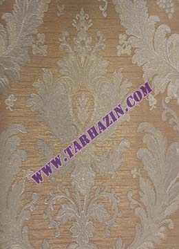 کاغذدیواری گودوود