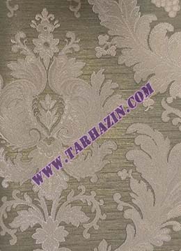 کاغذدیواری گودوود