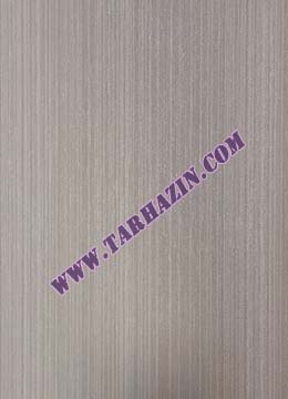 کاغذدیواری گودوود