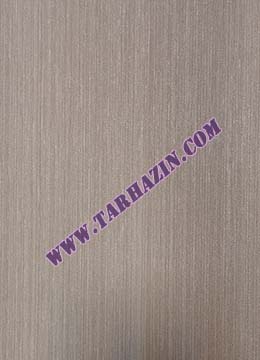 کاغذدیواری گودوود