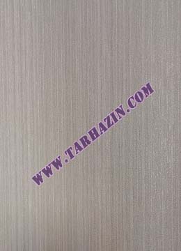 کاغذدیواری گودوود