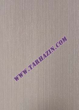 کاغذدیواری گودوود