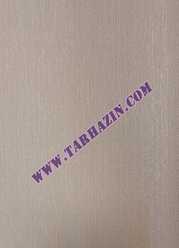 کاغذدیواری گودوود