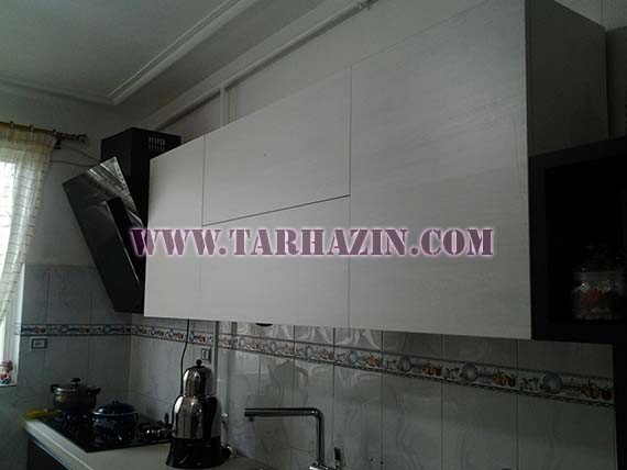 عکس کابینت