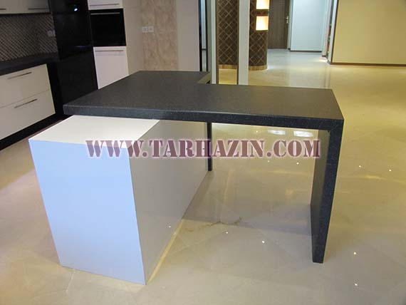تصاویر کابینت