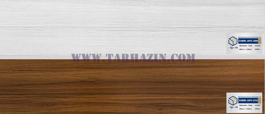کفپوش_آلپر_20*120_طرح_چوب_اخترپلاست