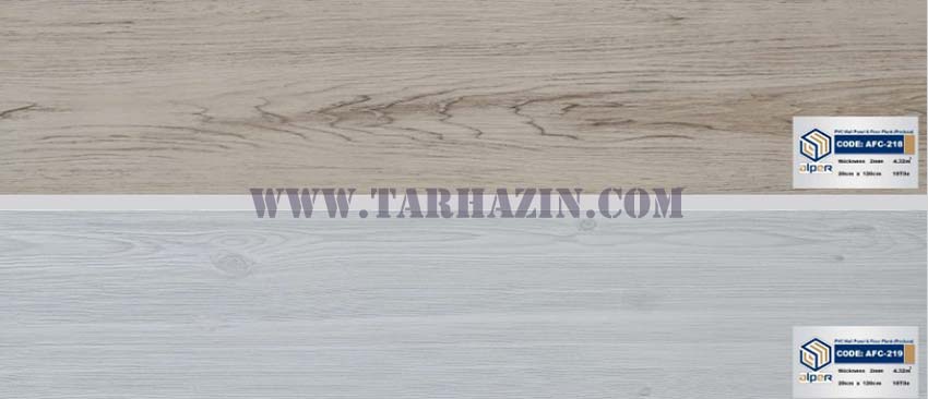کفپوش_آلپر_20*120_طرح_چوب_اخترپلاست