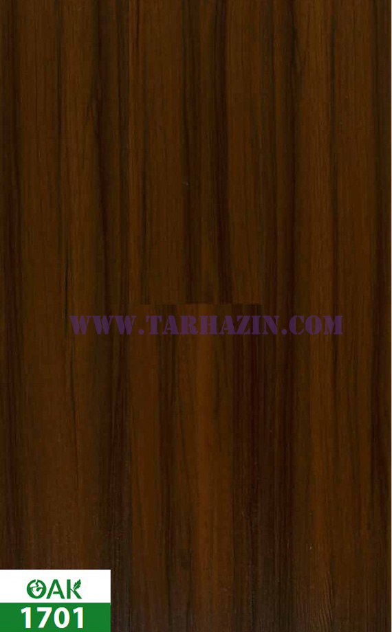 کفپوش_pvc_اوک_oak