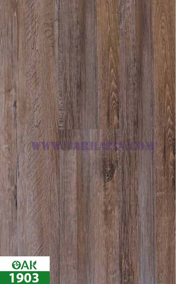 کفپوش_pvc_اوک_oak
