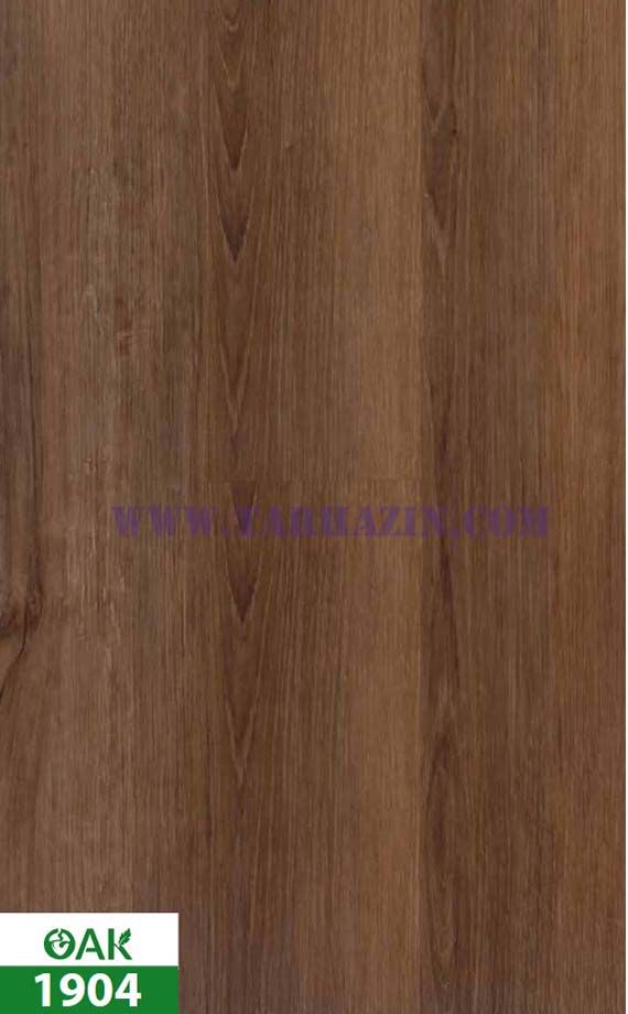 کفپوش_pvc_اوک_oak