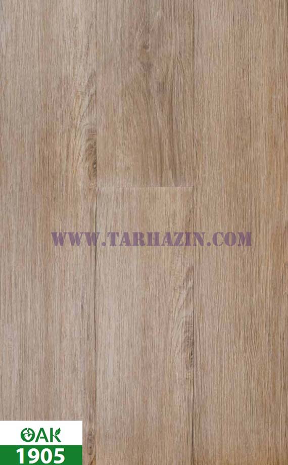 کفپوش_pvc_اوک_oak