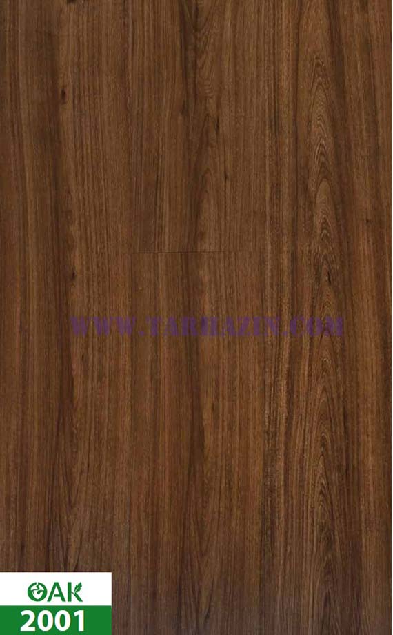 کفپوش_pvc_اوک_oak