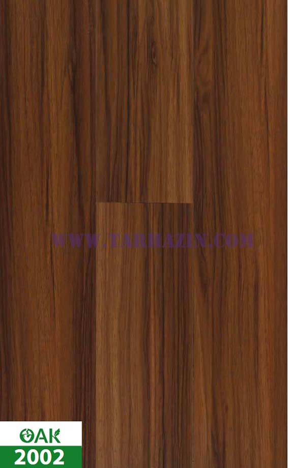 کفپوش_pvc_اوک_oak