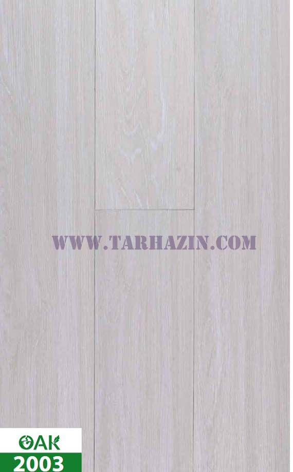 کفپوش_pvc_اوک_oak
