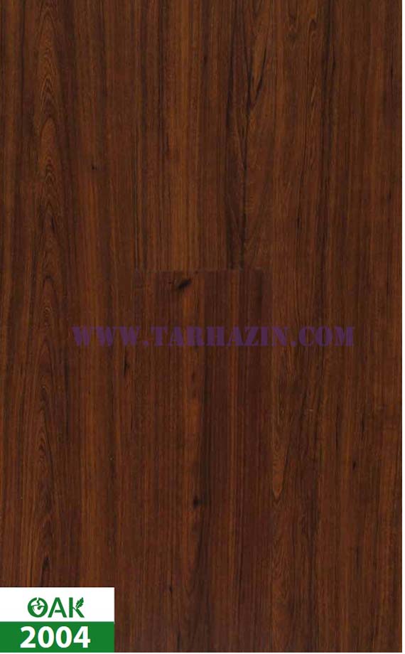 کفپوش_pvc_اوک_oak