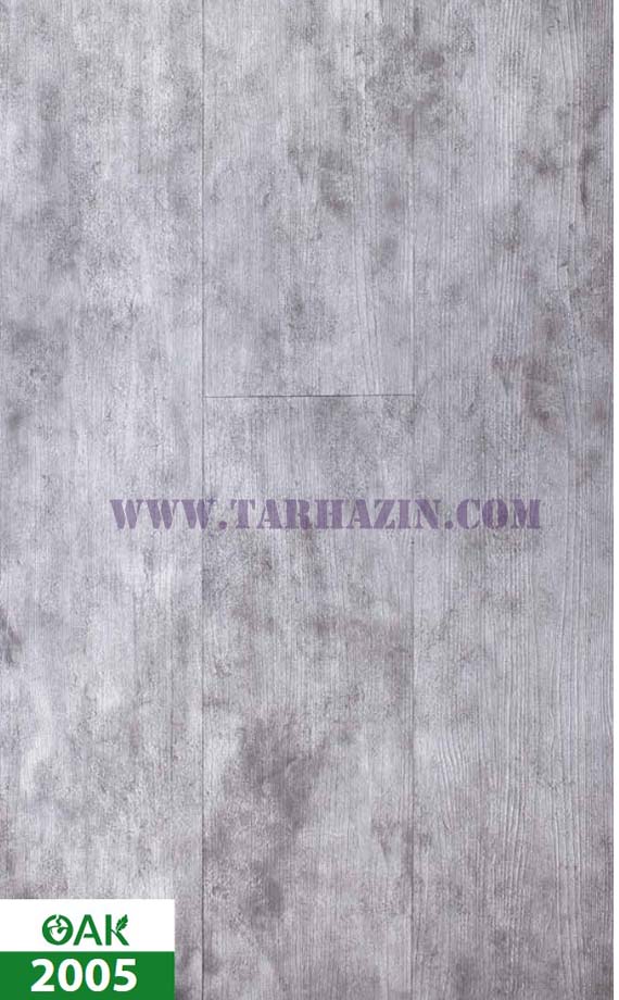 کفپوش_pvc_اوک_oak