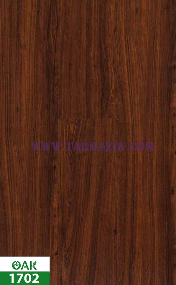 کفپوش_pvc_اوک_oak