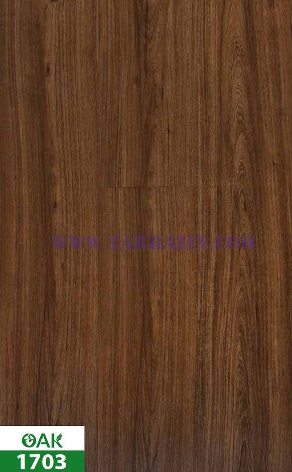 کفپوش_pvc_اوک_oak