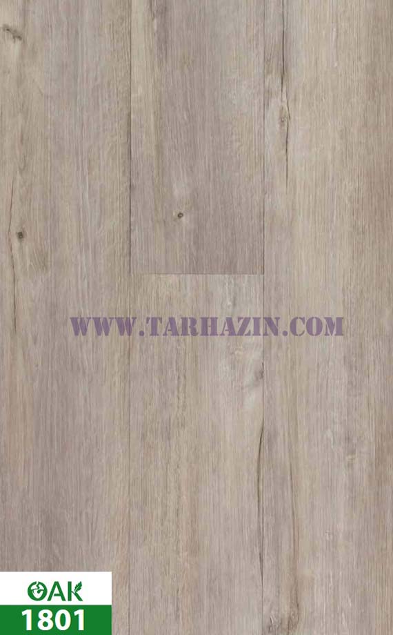 کفپوش_pvc_اوک_oak