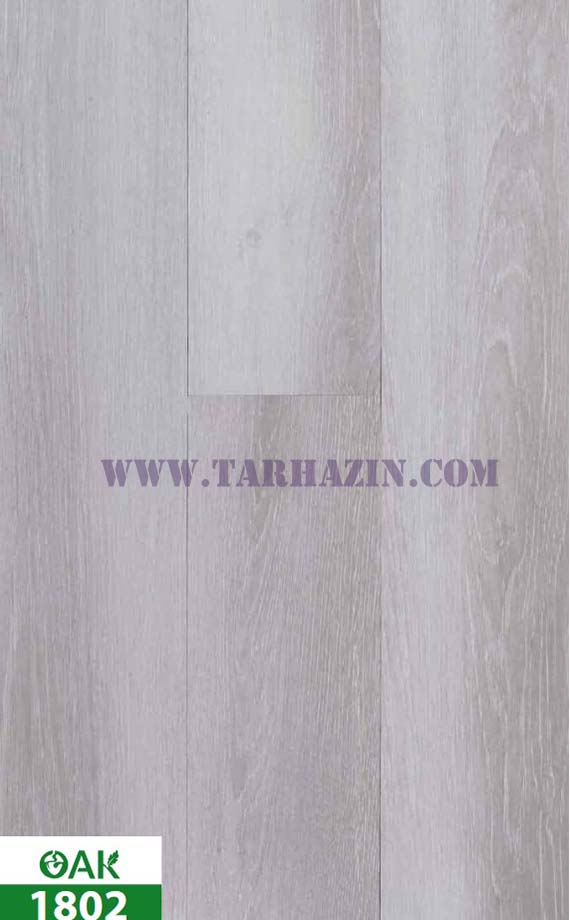 کفپوش_pvc_اوک_oak