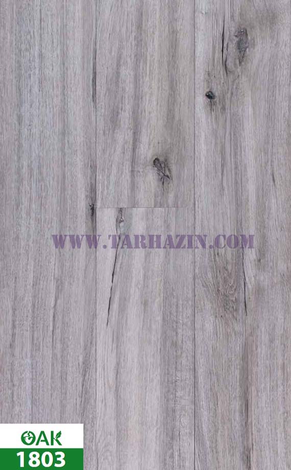 کفپوش_pvc_اوک_oak