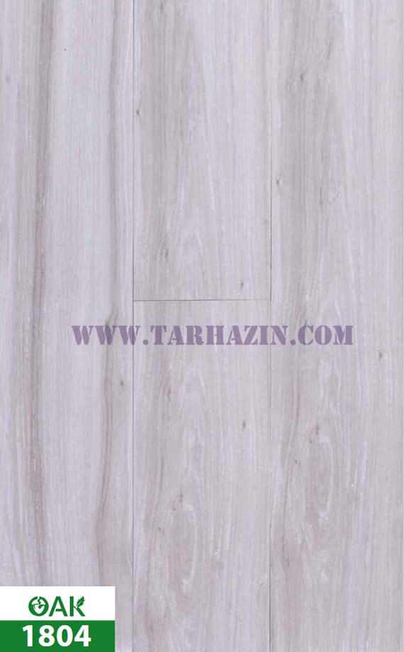 کفپوش_pvc_اوک_oak