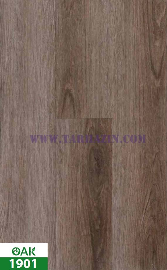 کفپوش_pvc_اوک_oak
