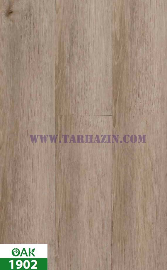 کفپوش_pvc_اوک_oak