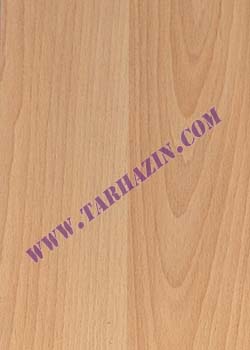لمینت ضد آب کرونواورجینال