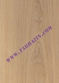پارکت لمینت کرونو اورجینال