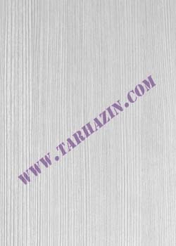 پارکت لمینت کرونو اورجینال