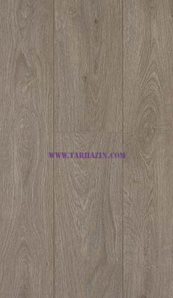 پارکت_لمینت_آوانگارد