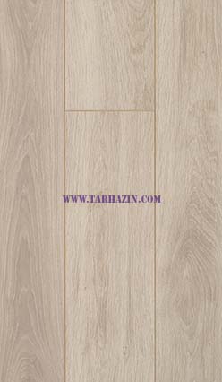 پارکت_لمینت_آوانگارد
