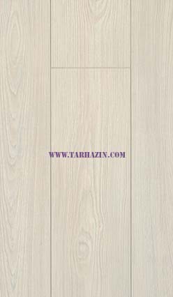 پارکت_لمینت_آوانگارد