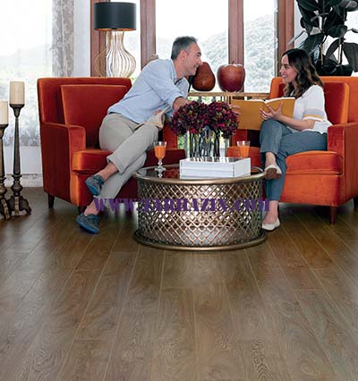 پارکت_لمینت_آوانگارد