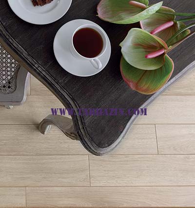 پارکت_لمینت_آوانگارد