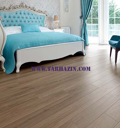 پارکت_لمینت_آوانگارد
