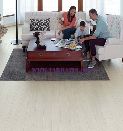 پارکت_لمینت_آوانگارد