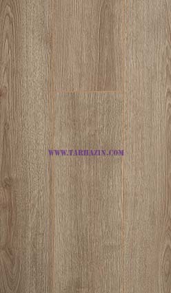 پارکت_پلاتینیوم_ترکیه