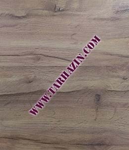 پارکت استار وود