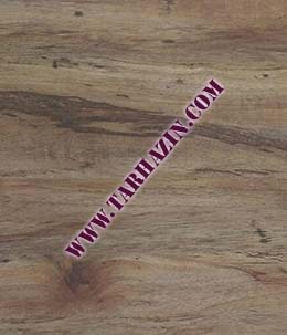 پارکت استار وود