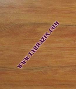 پارکت استار وود