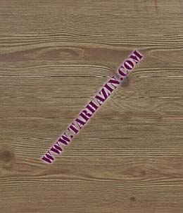 لمینت استار وود