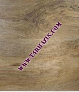 لمینت استار وود