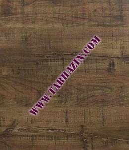 لمینت استار وود