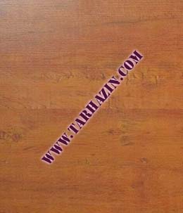 پارکت لمینت استار وود