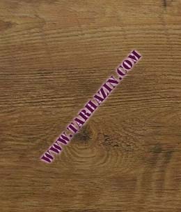 پارکت لمینت استار وود